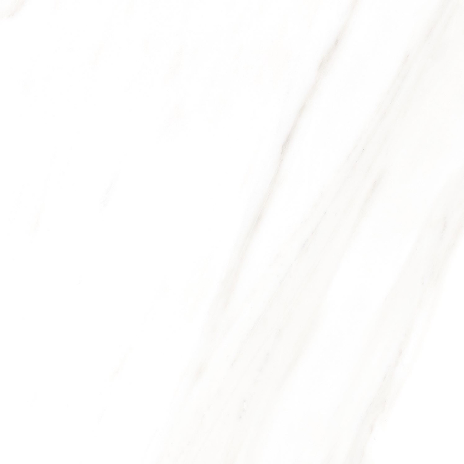 Pav. Lyris 31x31 Blanco