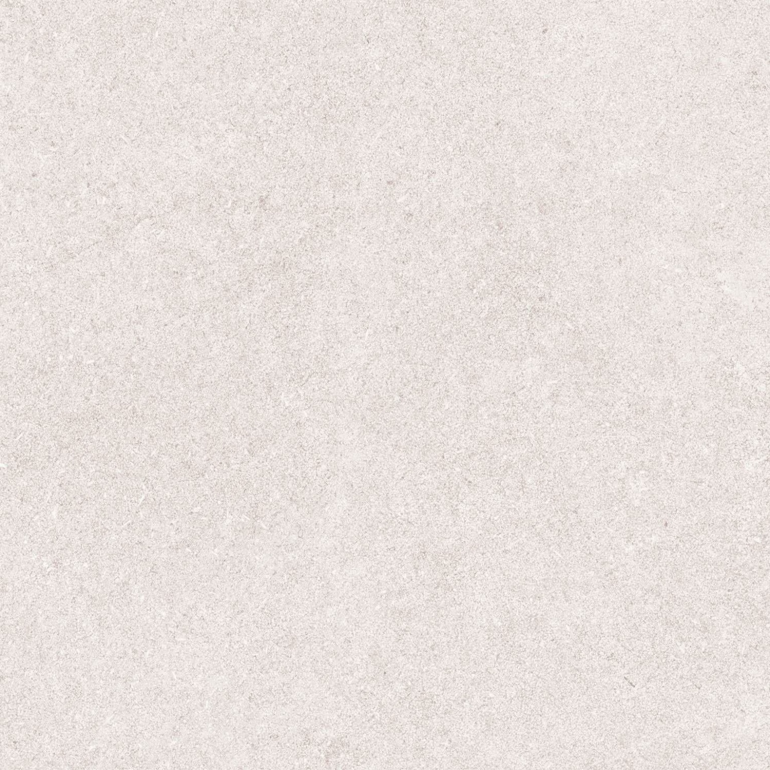 Kone Sand Antislip