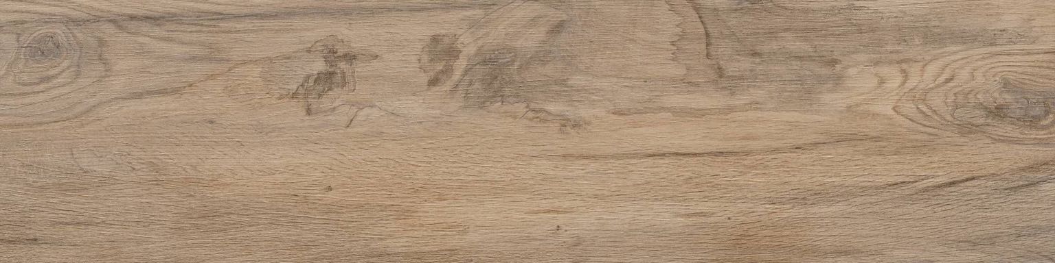 Nebraska Elm Antislip