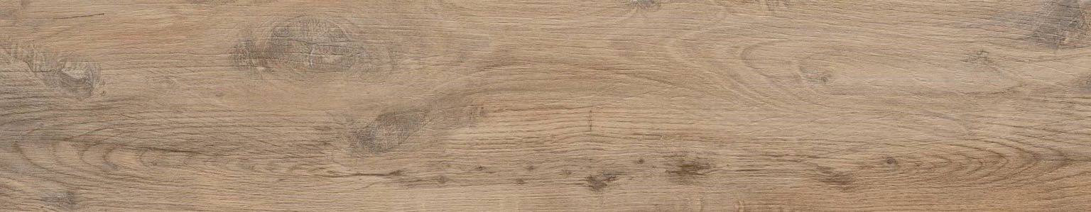 Nebraska Elm Antislip