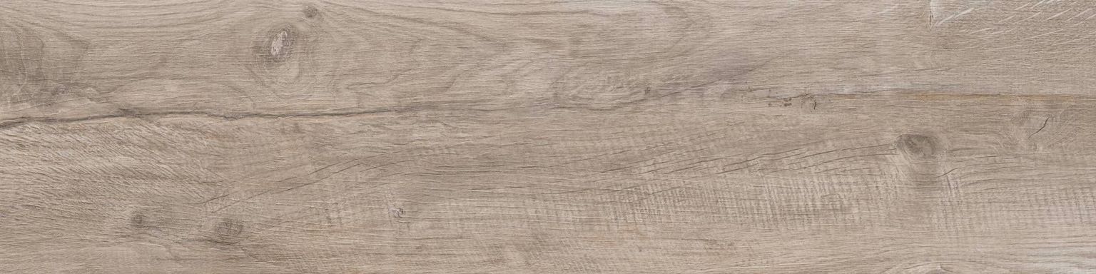 Nebraska Maple 20 mm