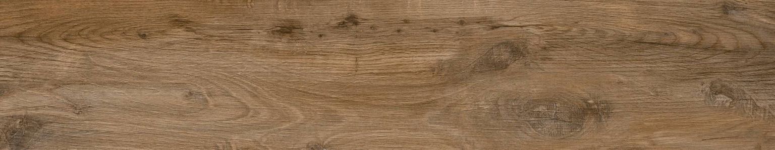 Nebraska Oak Antislip
