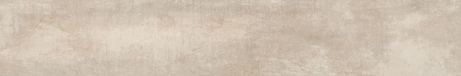Pav. Rafter 24.8×150 Beige