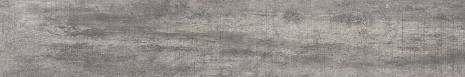 Pav. Rafter 24.8×150 Gris