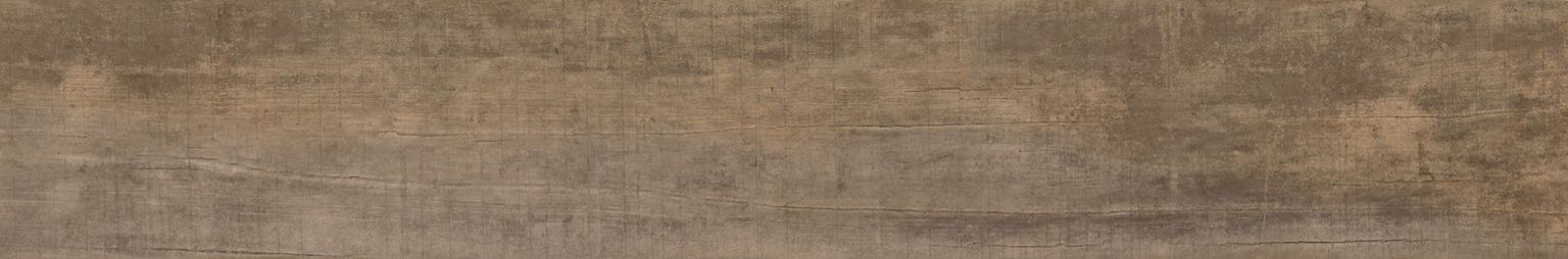 Pav. Rafter 24.8×150 Natural