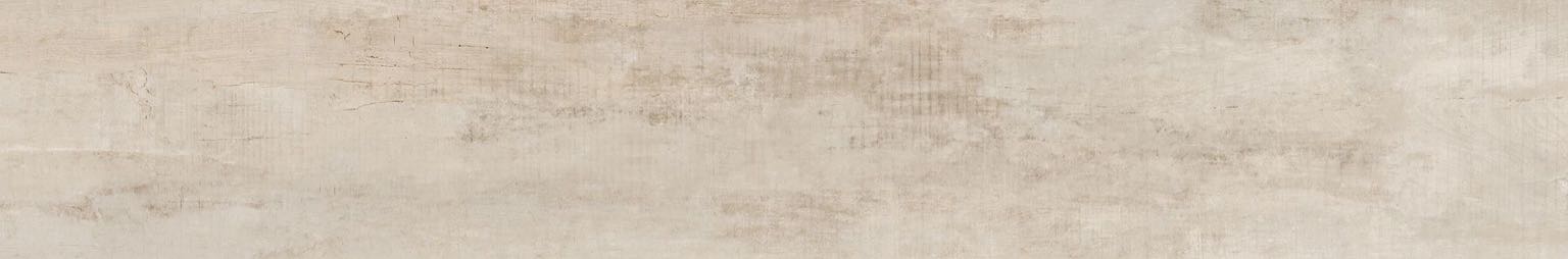 Pav. Rafter Antid. 24.8×150 Beige