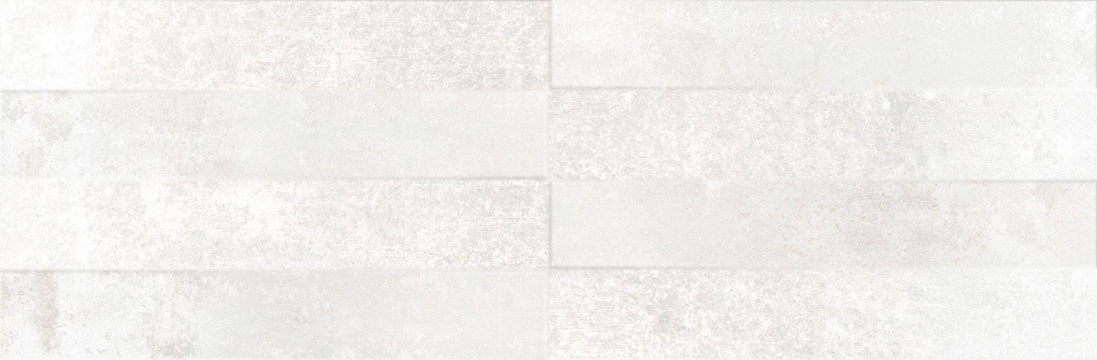 Rev. Grade 30x90 Blanco
